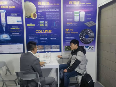 Laser World of Photonics China 2026