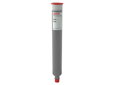 ヘンケルLOCTITE® 3513エポキシ系接着剤