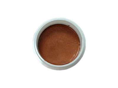 JL-CS01導電性銅ペースト