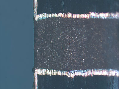 JL-CS-F01ビアフィル銅ペースト 