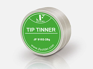 TIPティナー
