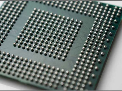 Sn60Pb40 水溶性スズ鉛はんだワイヤー、棒はんだ